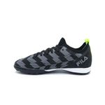GUAYO-FILA-HOMBRE-433420BLW-JORKER-TF