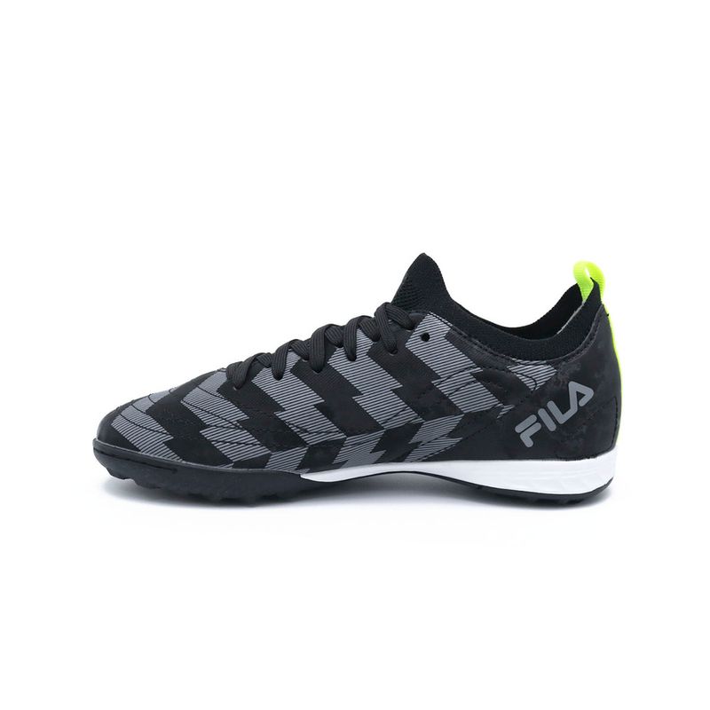 GUAYO-FILA-HOMBRE-433420BLW-JORKER-TF
