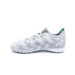 GUAYO-FILA-HOMBRE-433420GRB-JORKER-TF