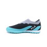 GUAYO-FILA-HOMBRE-433460GGB-LIGFLASH-T