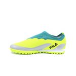 GUAYO-FILA-HOMBRE-433460GRG-LIGFLASH-T