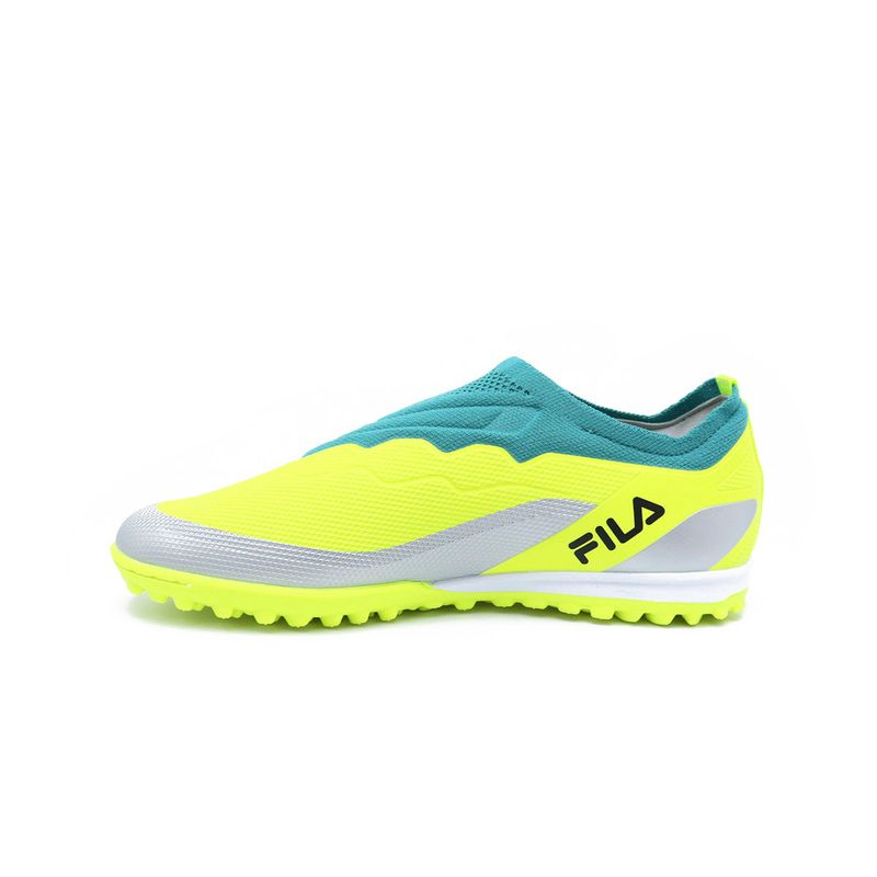 GUAYO-FILA-HOMBRE-433460GRG-LIGFLASH-T