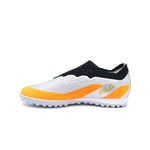 GUAYO-FILA-HOMBRE-433460OGB-LIGFLASH-T