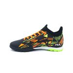 GUAYO-FILA-HOMBRE-433440BGO-TRIDER-TF