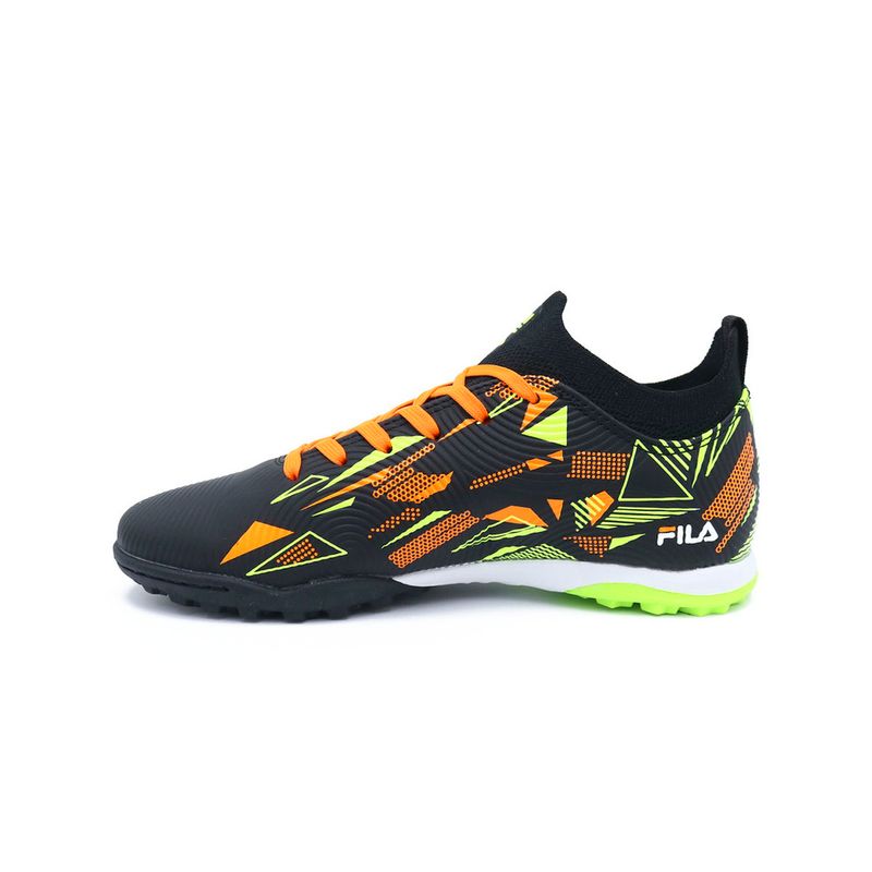 GUAYO-FILA-HOMBRE-433440BGO-TRIDER-TF