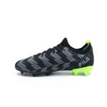 GUAYO-FILA-HOMBRE-433410BLG-JORKER-FG