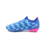 GUAYO-FILA-HOMBRE-433410BLP-JORKER-FG