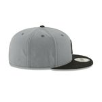 GORRA-NEW-ERA-11591121--7-3-8-