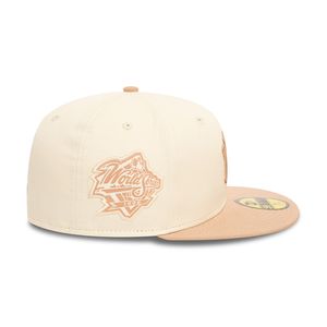 GORRA NEW ERA 60565161 (7,5)