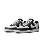 TENIS-NIKE-HOMBRE-HM9862-001-COURT-VIS