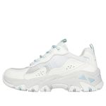 TENIS-SKECHERS-MUJER-180210OWGN-D-LITES-H