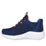 TENIS-SKECHERS-JUNIOR-NIÑO-403822L-NVBL-BOUNDER