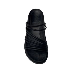 SANDALIA BONATTI MUJER BJ103