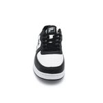 TENIS-FILA-HOMBRE-BLAINE-NEG-BLA