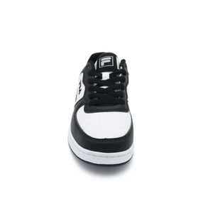 TENIS FILA HOMBRE BLAINE-NEG-BLA