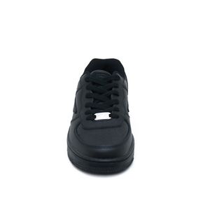 TENIS FILA JUNIOR NINO CLASSIO-LOW-JR-NEG