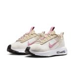 TENIS-NIKE-MUJER-DX3705-004-AM-INTRLK