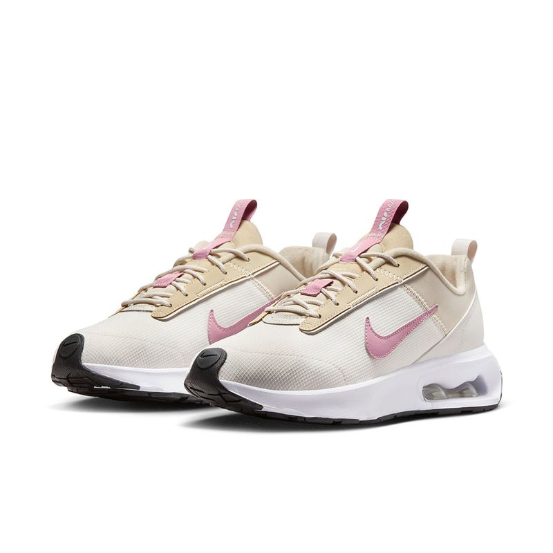 TENIS-NIKE-MUJER-DX3705-004-AM-INTRLK