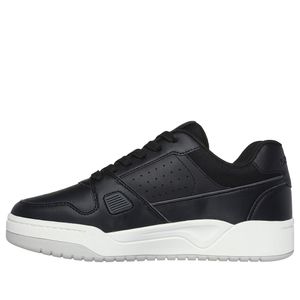 TENIS SKECHERS HOMBRE 183250BLK KOOPA
