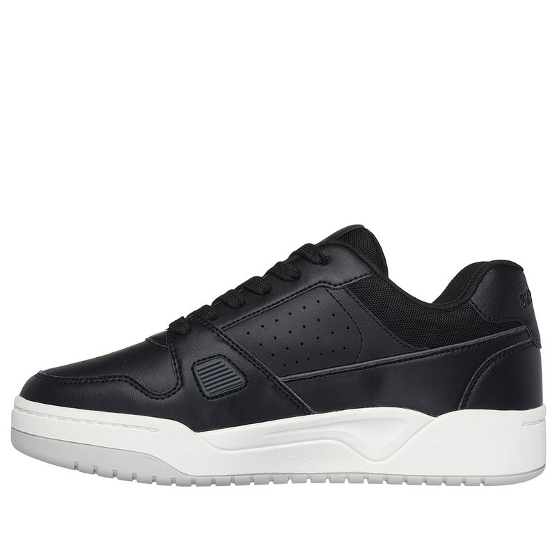 TENIS-SKECHERS-HOMBRE-183250BLK-KOOPA