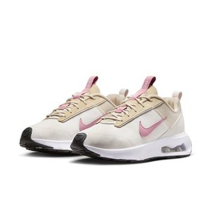 TENIS NIKE MUJER DX3705-004 AM INTRLK