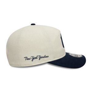 GORRA NEW ERA 60595255 (OSFM)