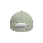 GORRA-NEW-ERA-60595160--OSFM-