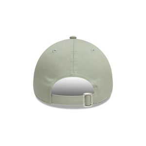 GORRA NEW ERA 60595160 (OSFM)
