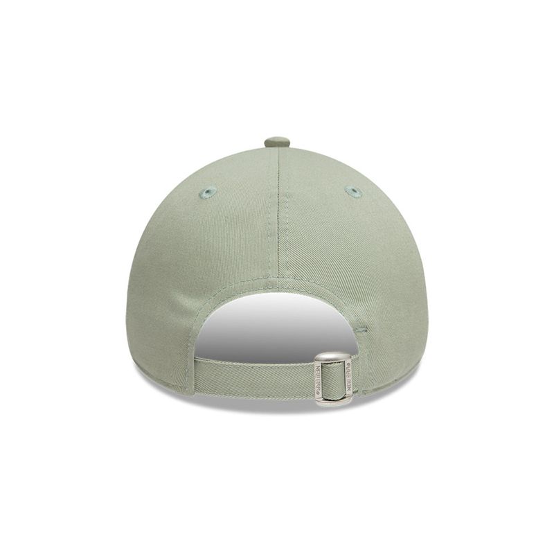 GORRA-NEW-ERA-60595160--OSFM-