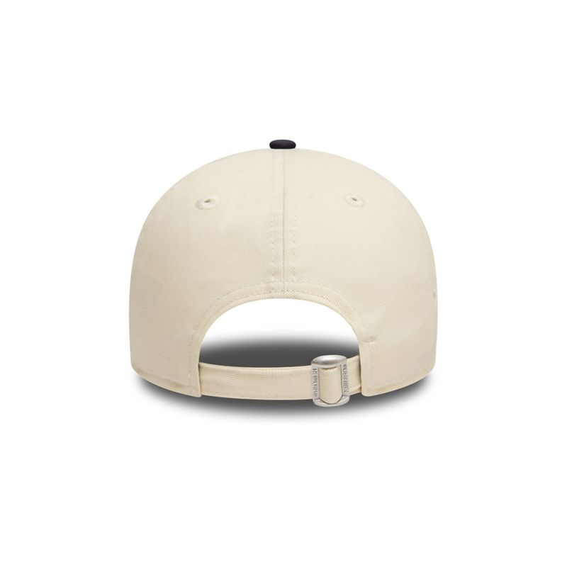GORRA-NEW-ERA-60595215--OSFM-