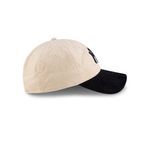 GORRA-NEW-ERA-60595247--OSFM-