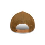 GORRA-NEW-ERA-60595191--OSFM-