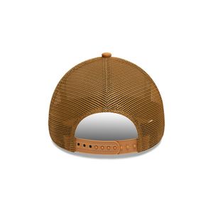 GORRA NEW ERA 60595191 (OSFM)