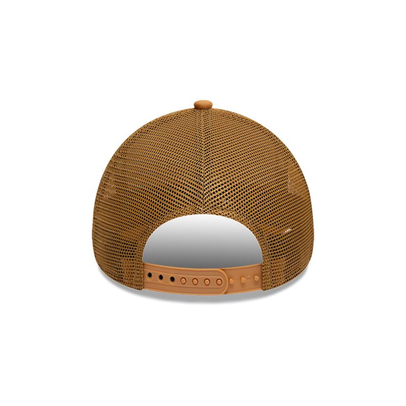 GORRA-NEW-ERA-60595191--OSFM-