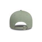 GORRA-NEW-ERA-60595489--OSFM-