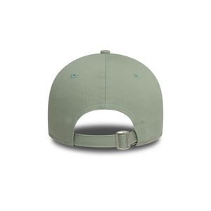 GORRA NEW ERA 60595489 (OSFM)