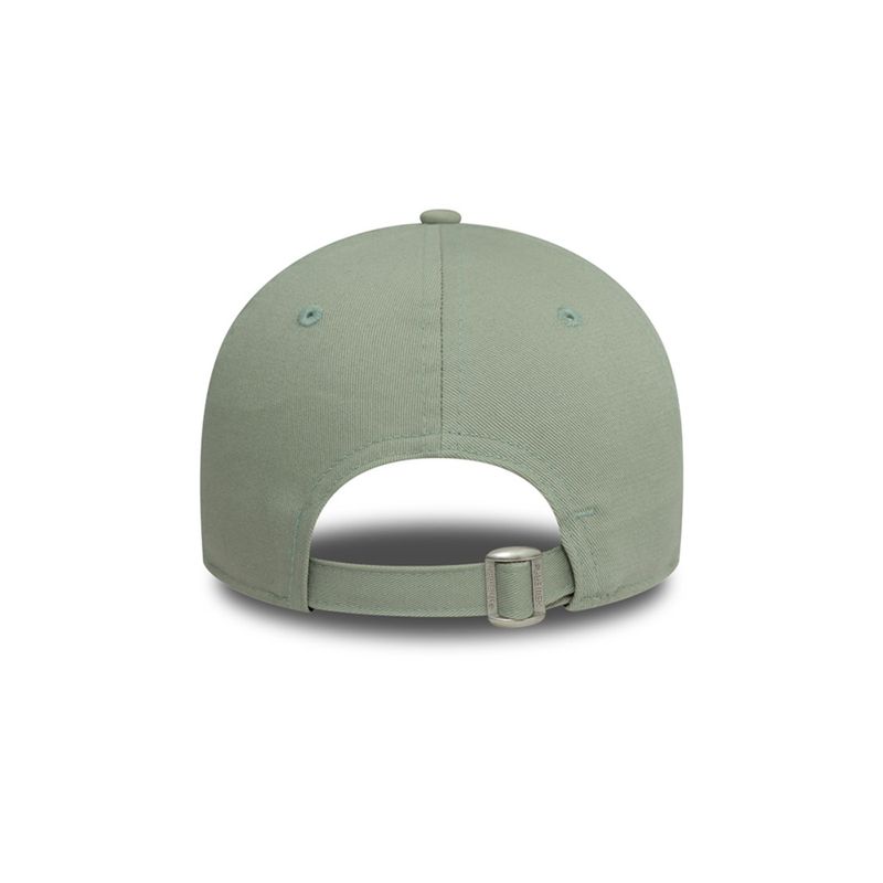 GORRA-NEW-ERA-60595489--OSFM-