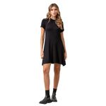 VESTIDO-RIFLE-MUJER-270G000-NEGRO