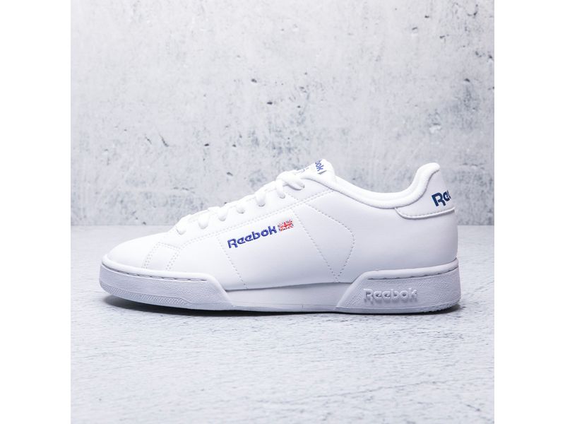 reebok v68715