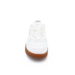 TENIS-TREME-MUJER-10-25110-NOMAD