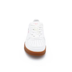TENIS TREME MUJER 10-25110 NOMAD