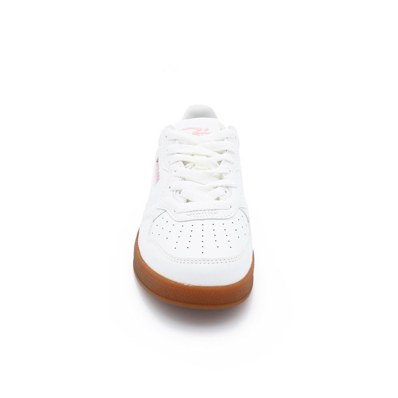 TENIS-TREME-MUJER-10-25110-NOMAD