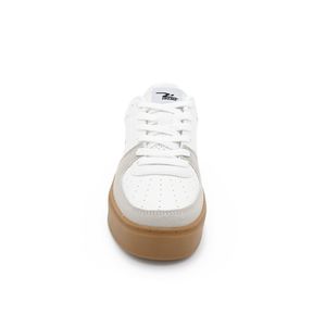 TENIS TREME MUJER 10-24830 SKYLINE