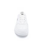 TENIS-TREME-HOMBRE-10-25010-NOMAD