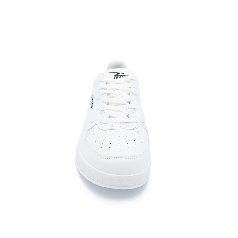 TENIS-TREME-HOMBRE-10-25010-NOMAD