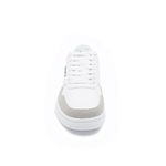 TENIS-TREME-MUJER-10-25320-URBAN-PULSE