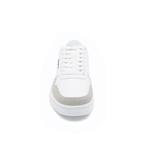 TENIS TREME MUJER 10-25320 URBAN PULSE