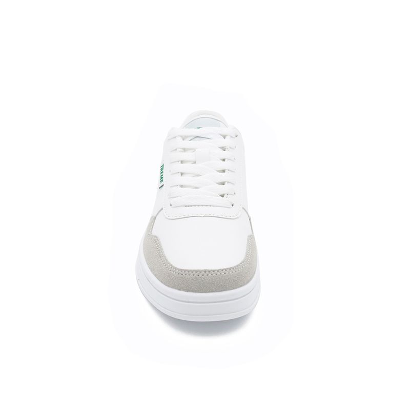 TENIS-TREME-MUJER-10-25320-URBAN-PULSE