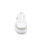 TENIS-TREME-MUJER-10-25300-URBAN-PULSE