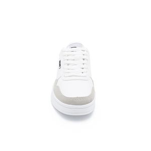 TENIS TREME MUJER 10-25300 URBAN PULSE